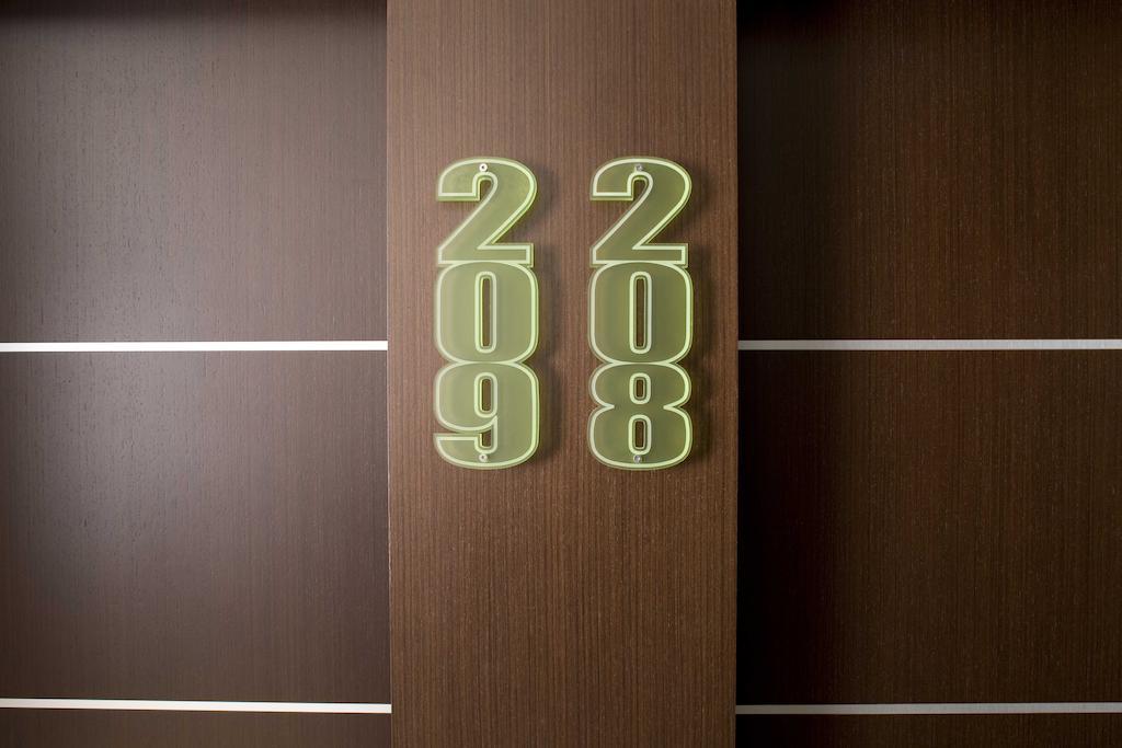 Best Western Cinemusic Hotel 4*